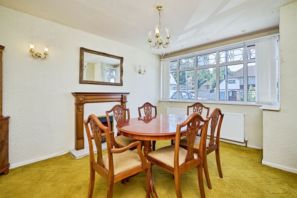 Property photo 3 of 20