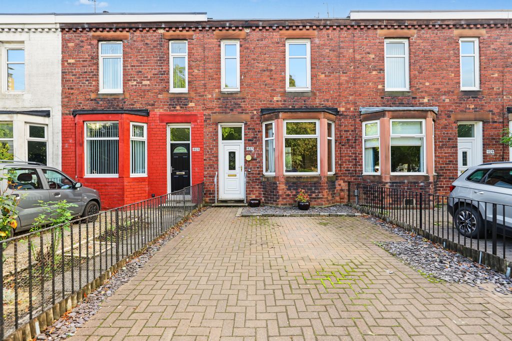Property photo 1 of 35