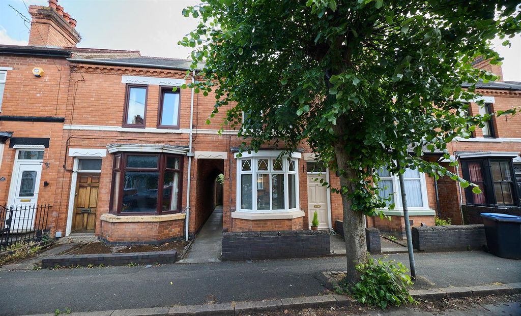 Property photo 1 of 13 Highfields Road  11.Jpg