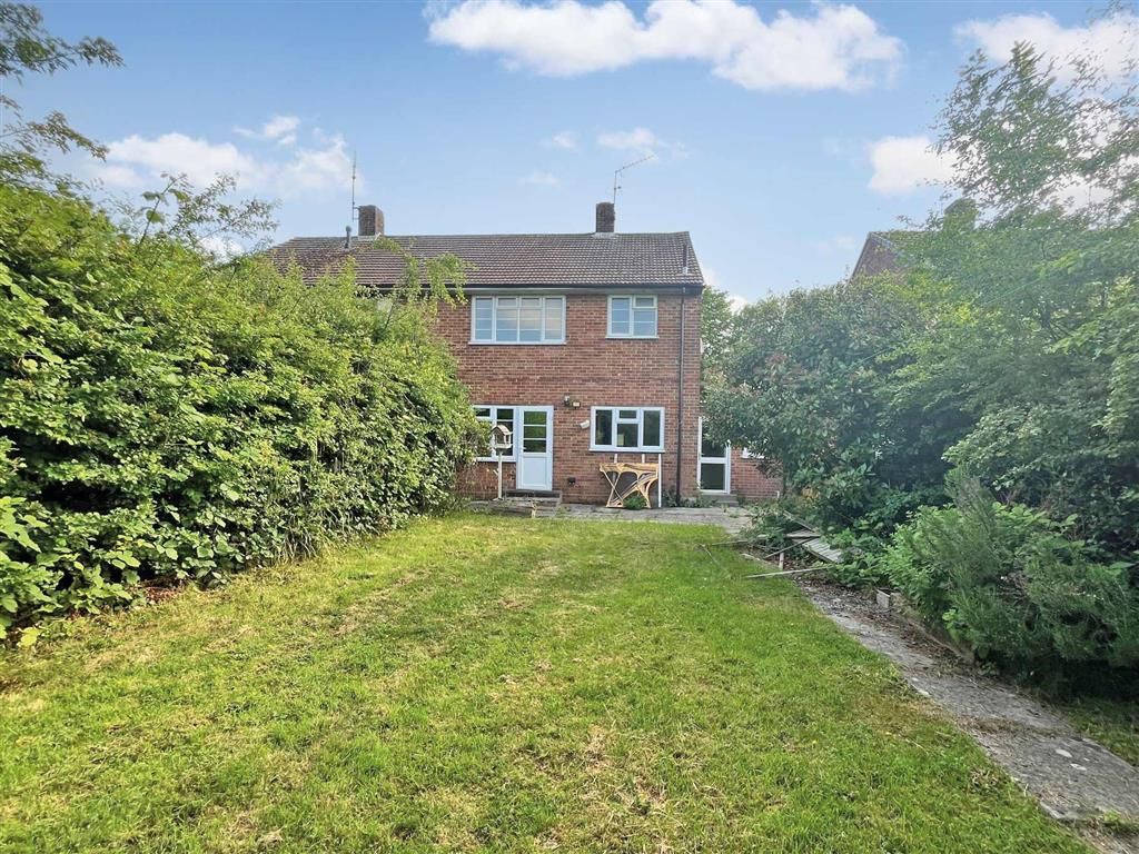 Property photo 2 of 12