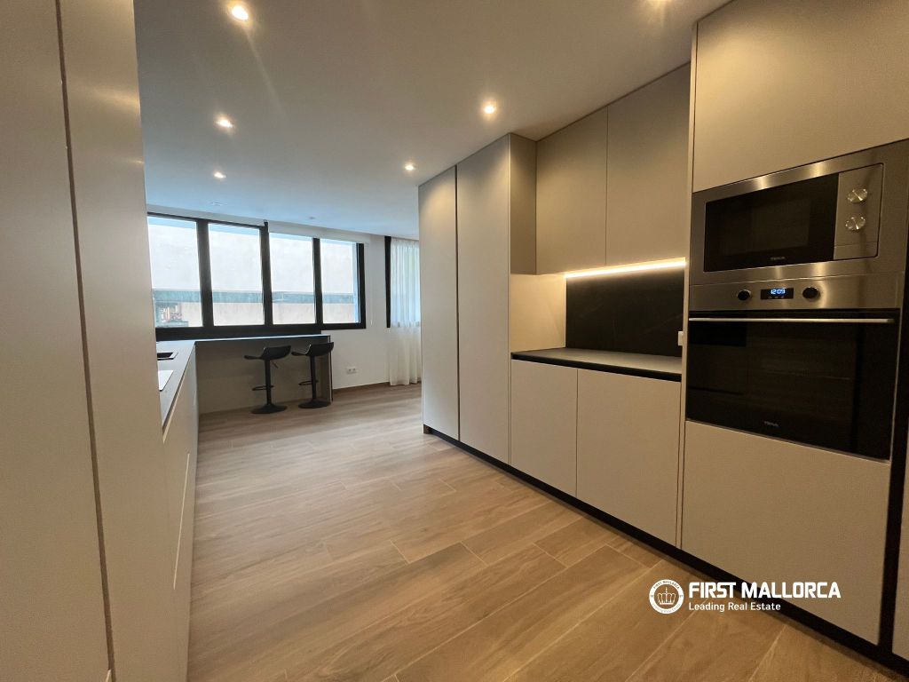 Property photo 2 of 18 13.Jpg