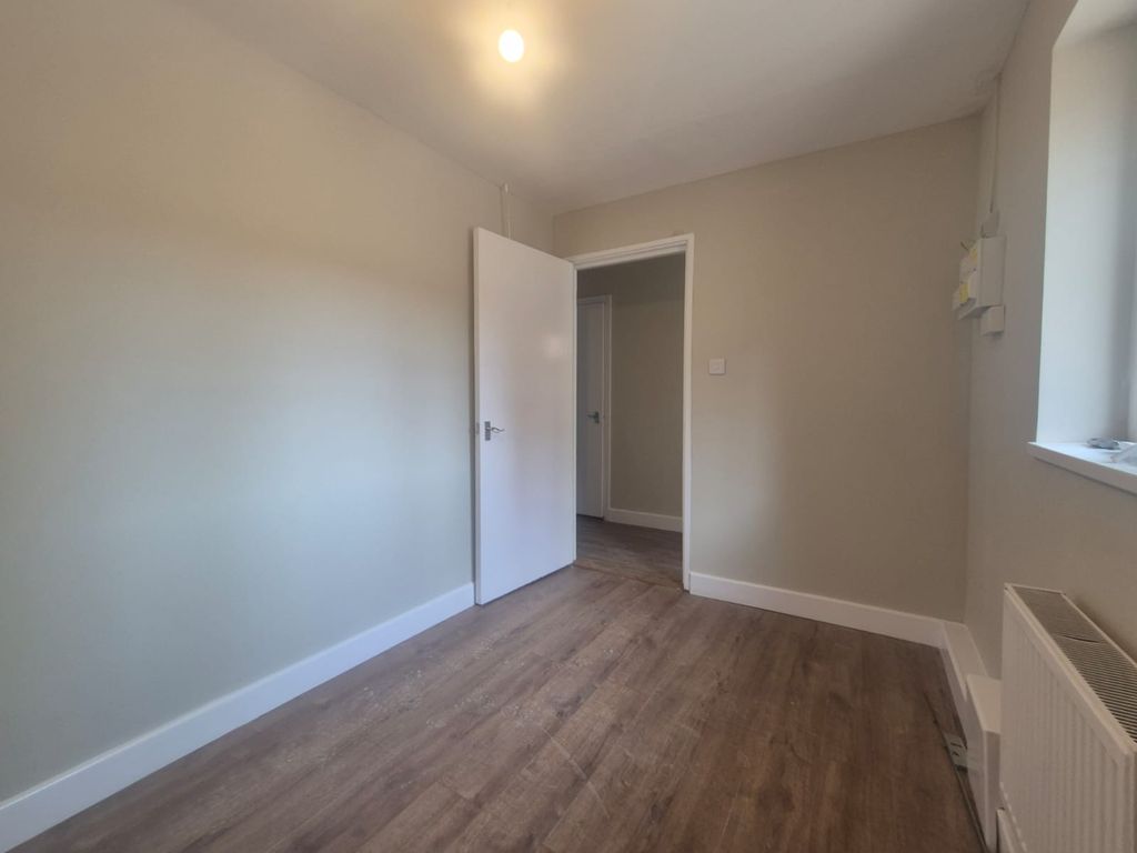 Property photo 2 of 15 Photo 1