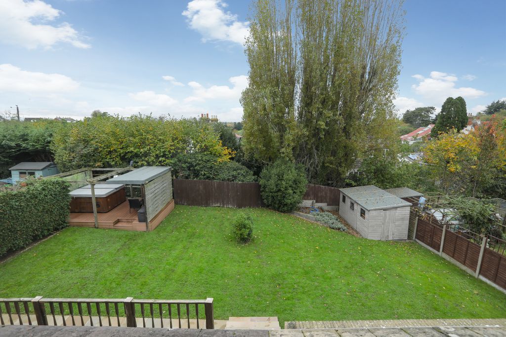 Property photo 1 of 15 Picture 1