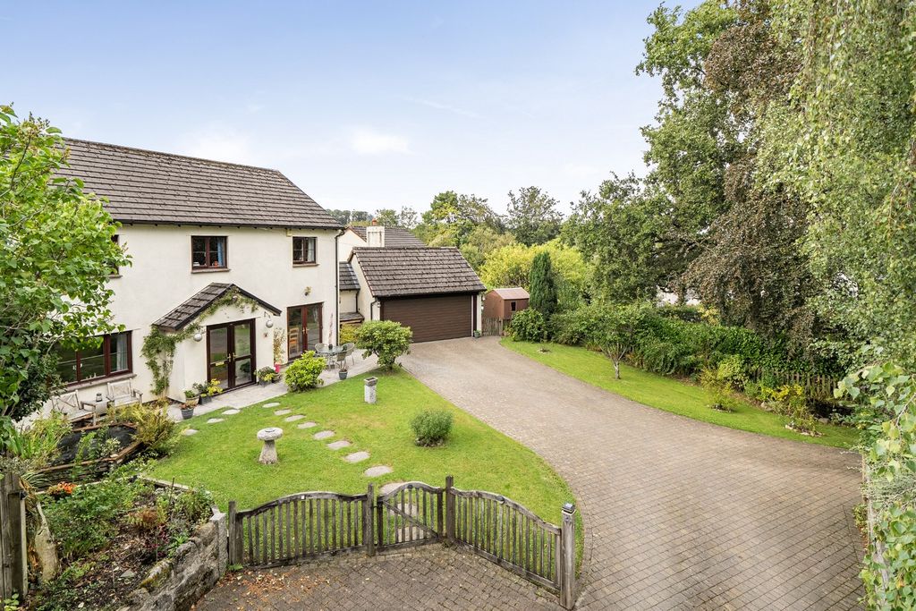 Property photo 1 of 20 5434050