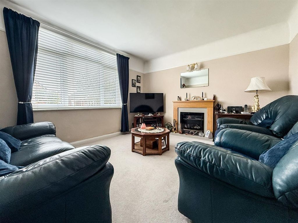 Property photo 2 of 20 Photo-2026-02-16-09-01-25 9.Jpg