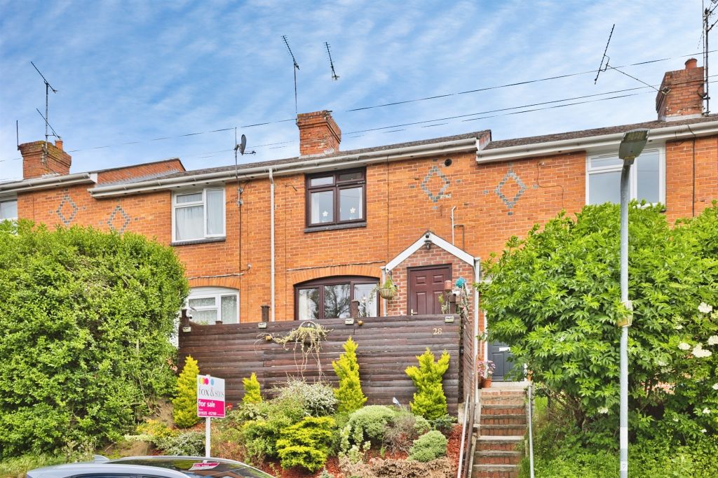 Property photo 1 of 17