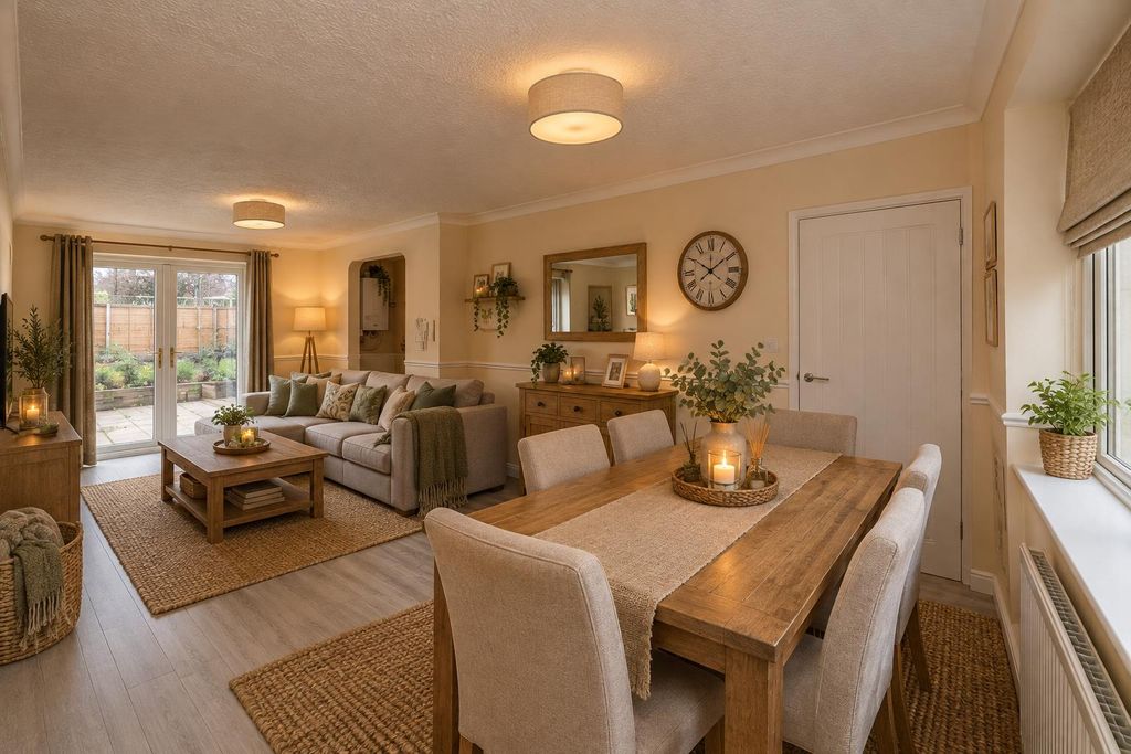 Property photo 3 of 30 Bddd1162-E88E-443A-9779-c6646Ed9520d.Png