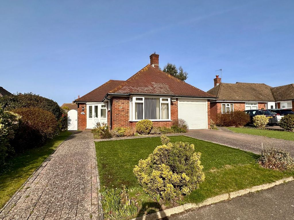 Property photo 1 of 22