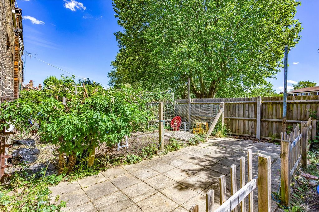 Property photo 3 of 6 Imported Image