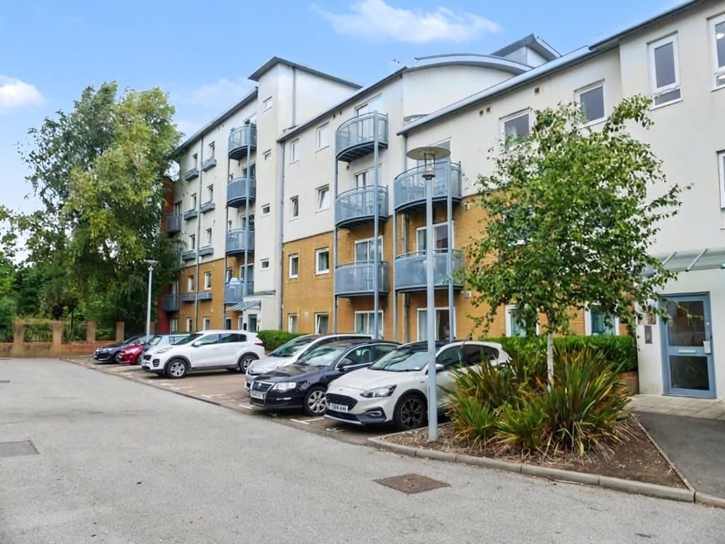 Property photo 1 of 5 P1010017-1024x768.Jpeg