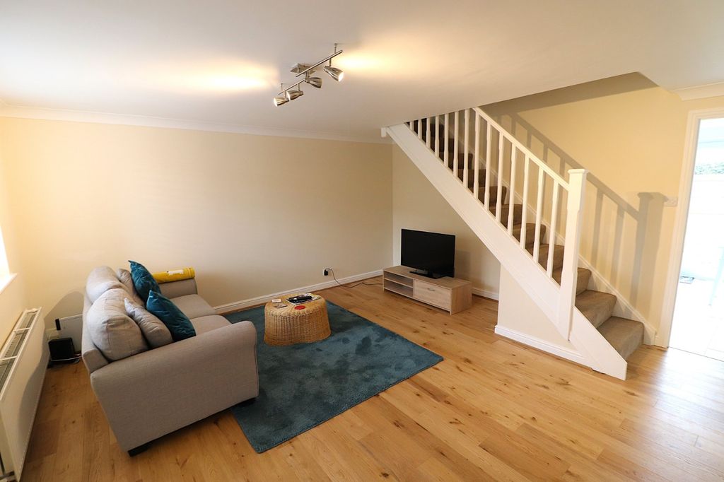 Property photo 3 of 15 Picture No. 27