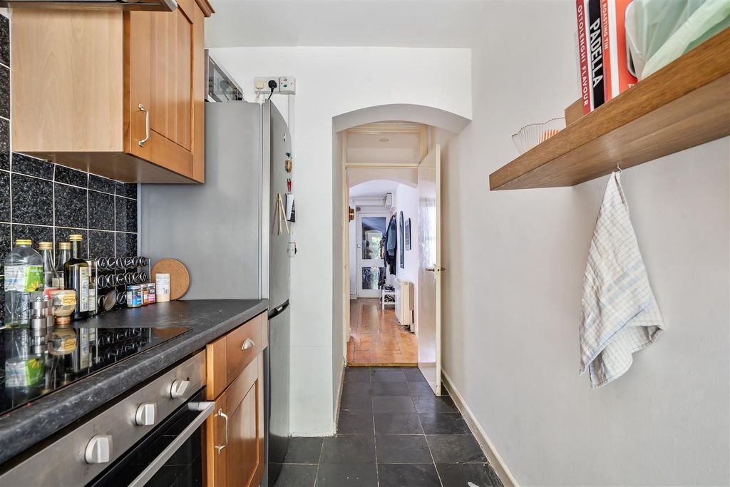 Property photo 2 of 14 1486314-9-6A4Bb79c652E7.Jpg