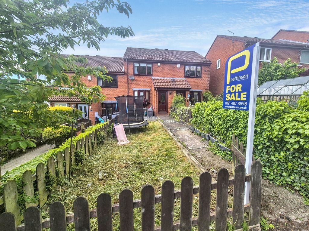 Property photo 1 of 13