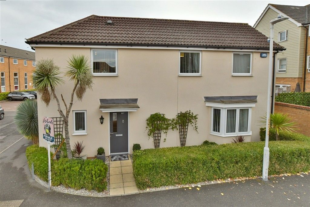 Property photo 1 of 15 External (Web) *