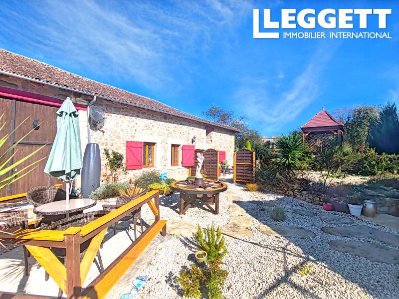 Property photo 1 of 10