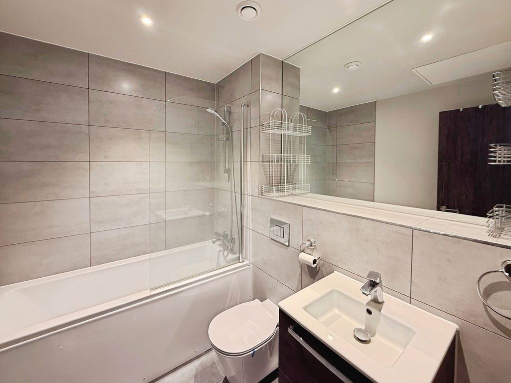 Property photo 3 of 10 Pbox-Img.Jpg