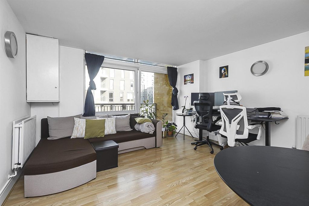 Property photo 1 of 10 _Y3A7544.Jpg