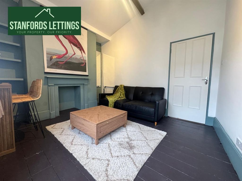 Property photo 1 of 7 K3G0I-Nrkkwe6Mt4i2Ihoa.Jpg