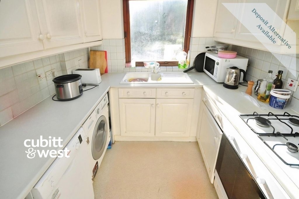 Property photo 3 of 6 User_Edited_Photo...