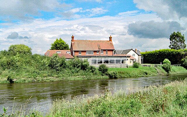 Property photo 1 of 13