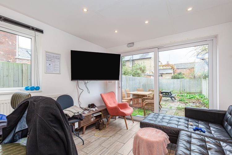 Property photo 3 of 20 308717