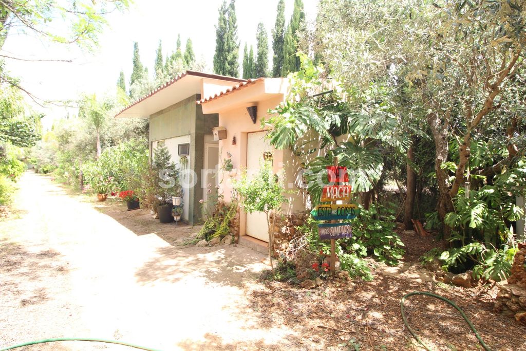 Property photo 1 of 25