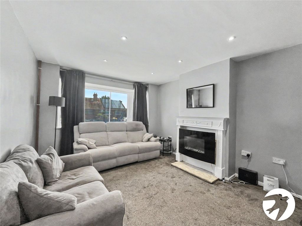 Property photo 2 of 14 Picture No. 06