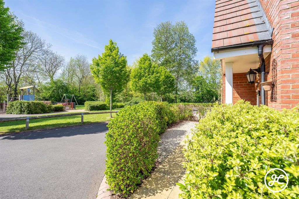 Property photo 2 of 28 Dsc03725.Jpg