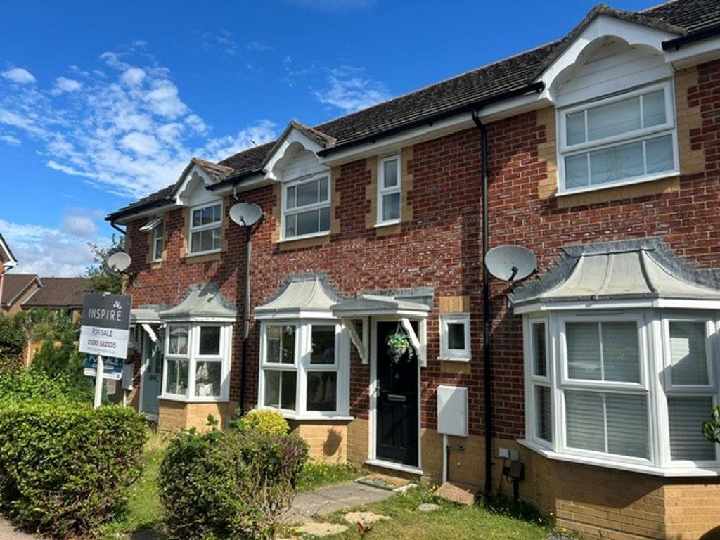 Property photo 1 of 18
