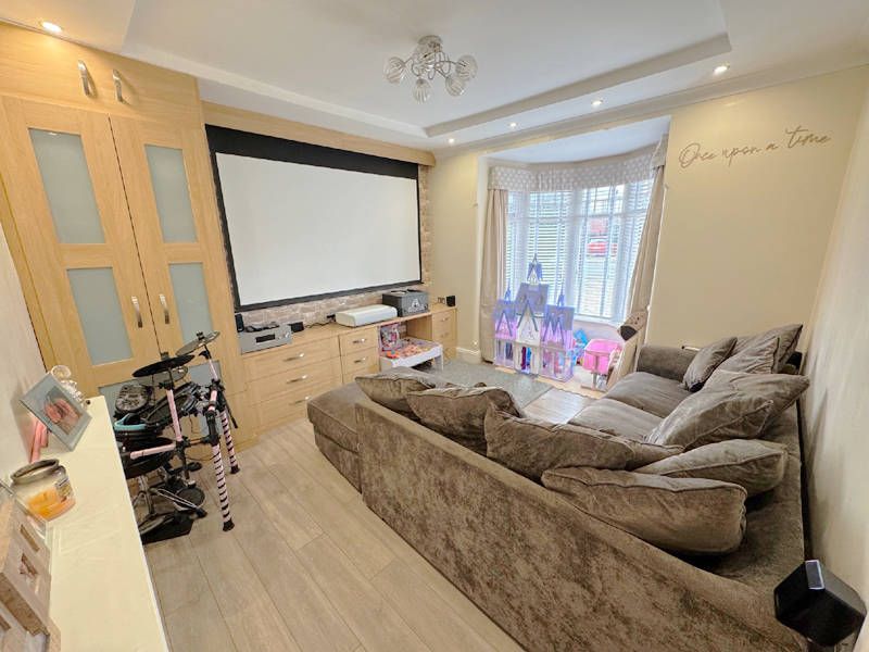 Additional image 20 of 5 bed detached house for saleFleetwood Road, Fleetwood FY7