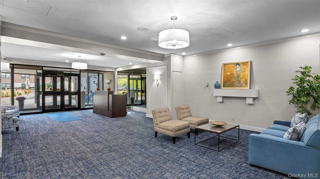 Property photo 3 of 25 <Alttext/>