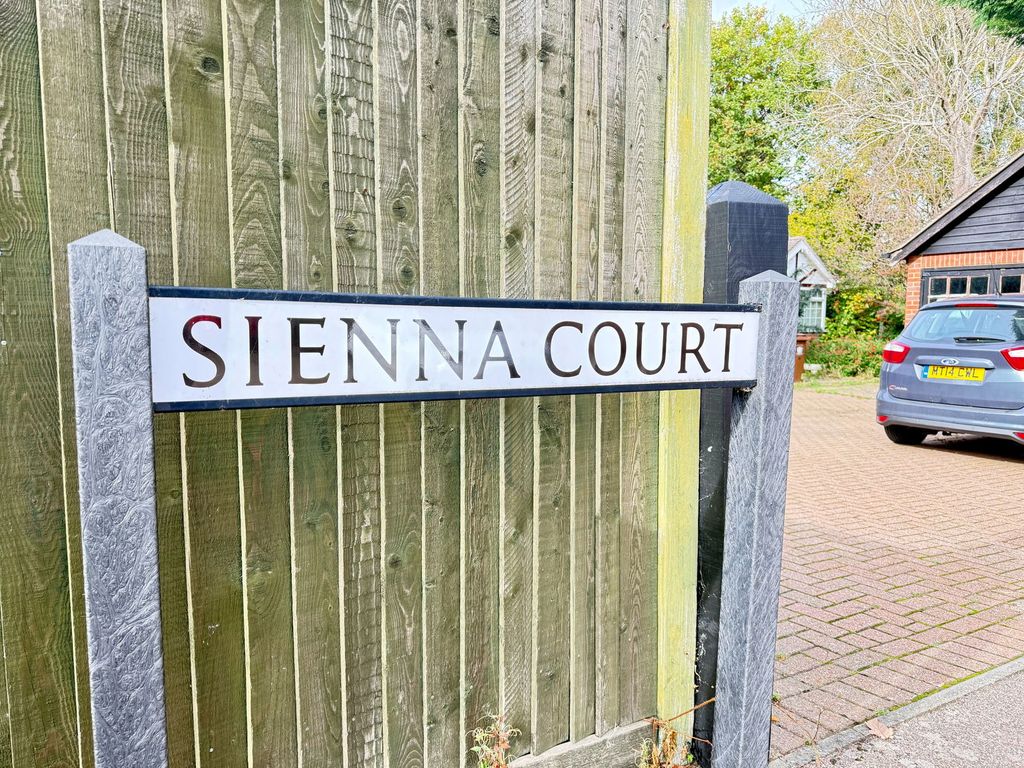 Property photo 2 of 16