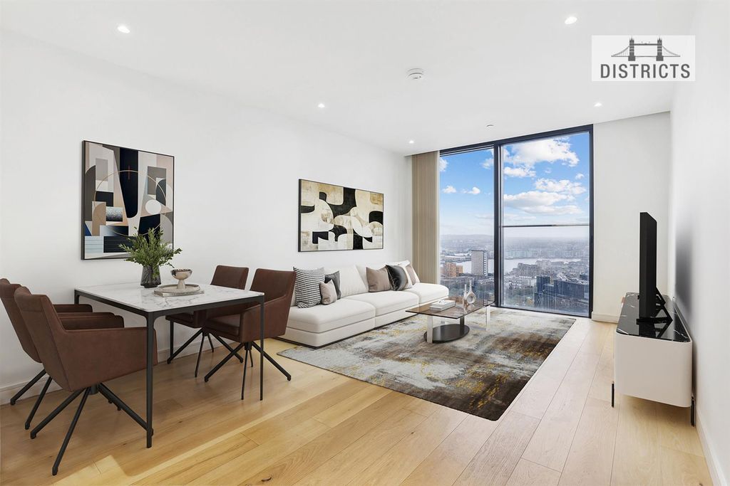 Property photo 1 of 15 Wm (5).Jpg