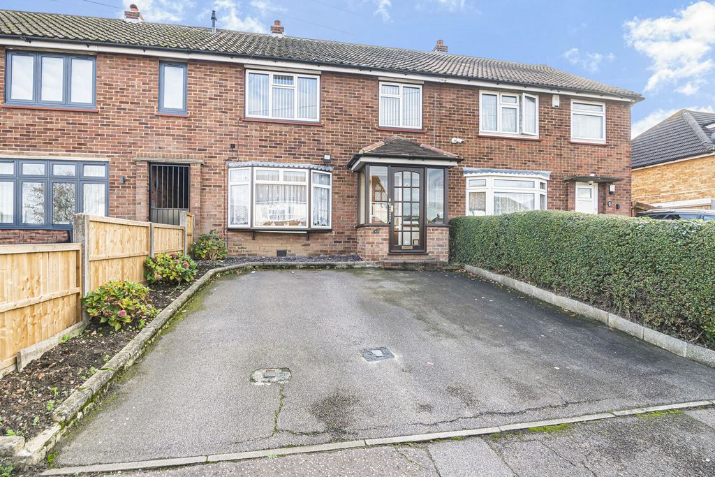 Property photo 1 of 15