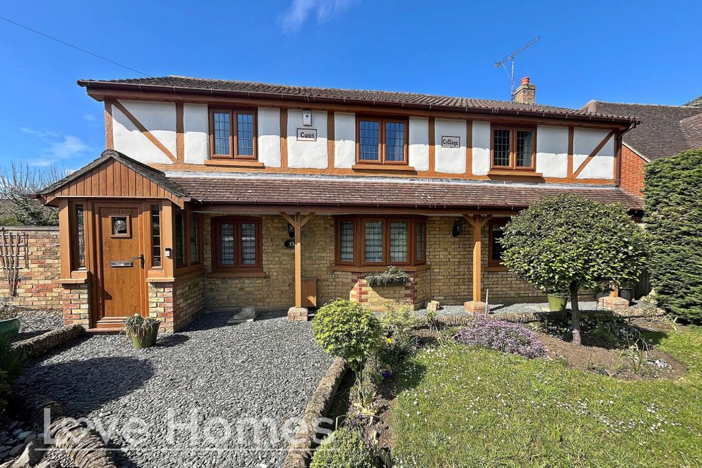 Property photo 1 of 20 5120150