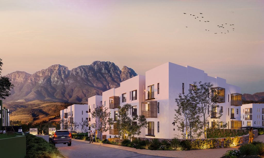 Property photo 1 of 5 St1729204