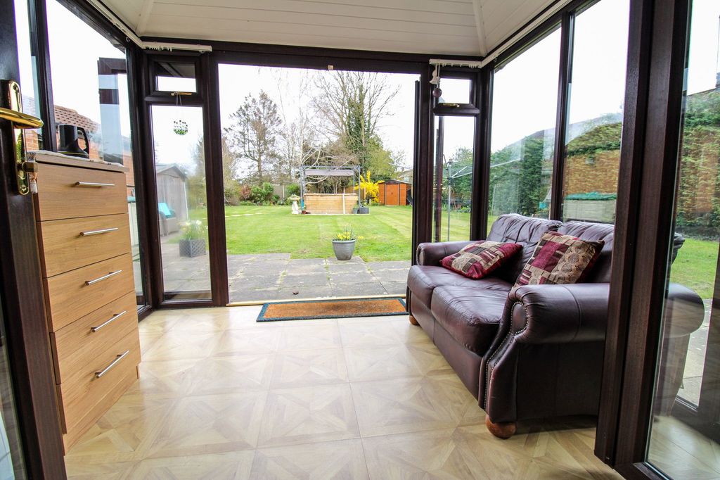 Additional image 8 of 3 bed bungalow for saleWalkerith Road, Morton, Gainsborough DN21