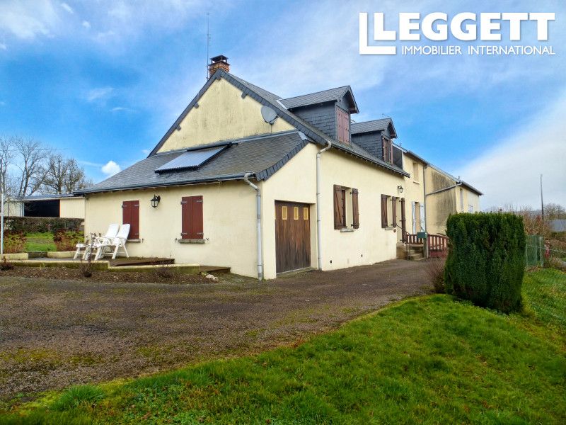 Property photo 1 of 10