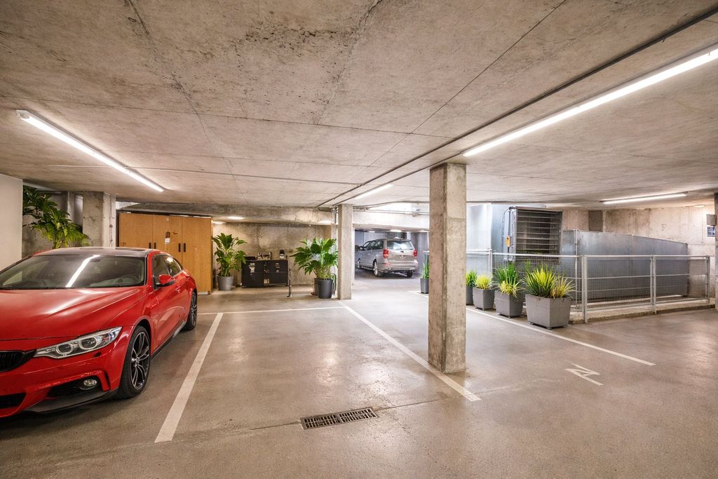 Property photo 2 of 10 Picture No. 04