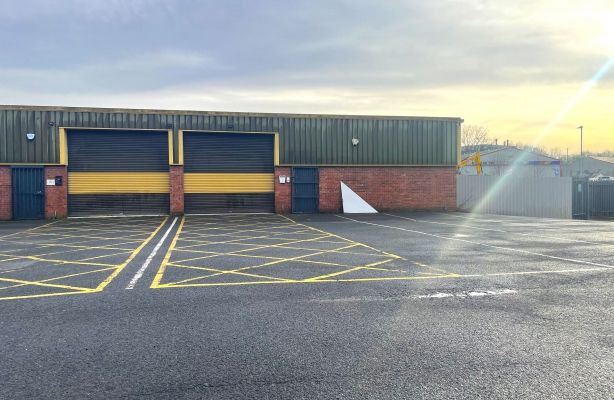 Property photo 2 of 2