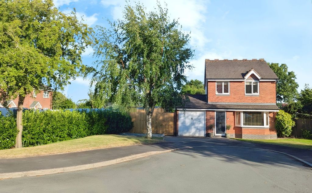 Property photo 1 of 25