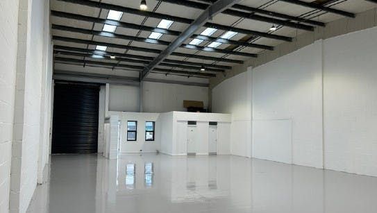 Property photo 3 of 4 Tw - Spa Tp Unit 10 Warehouse 2.Jpg