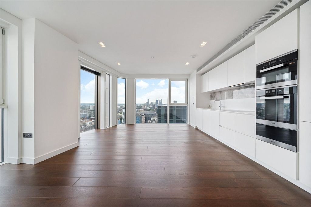 Property photo 2 of 8 Picture No. 07