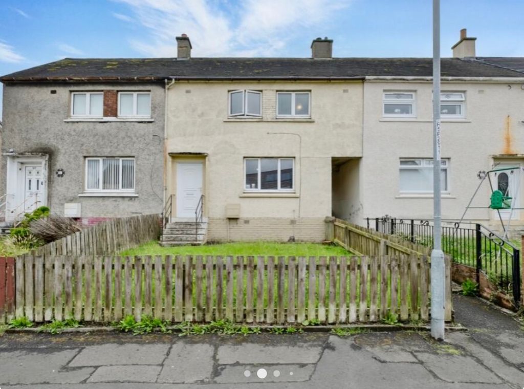 Property photo 2 of 29