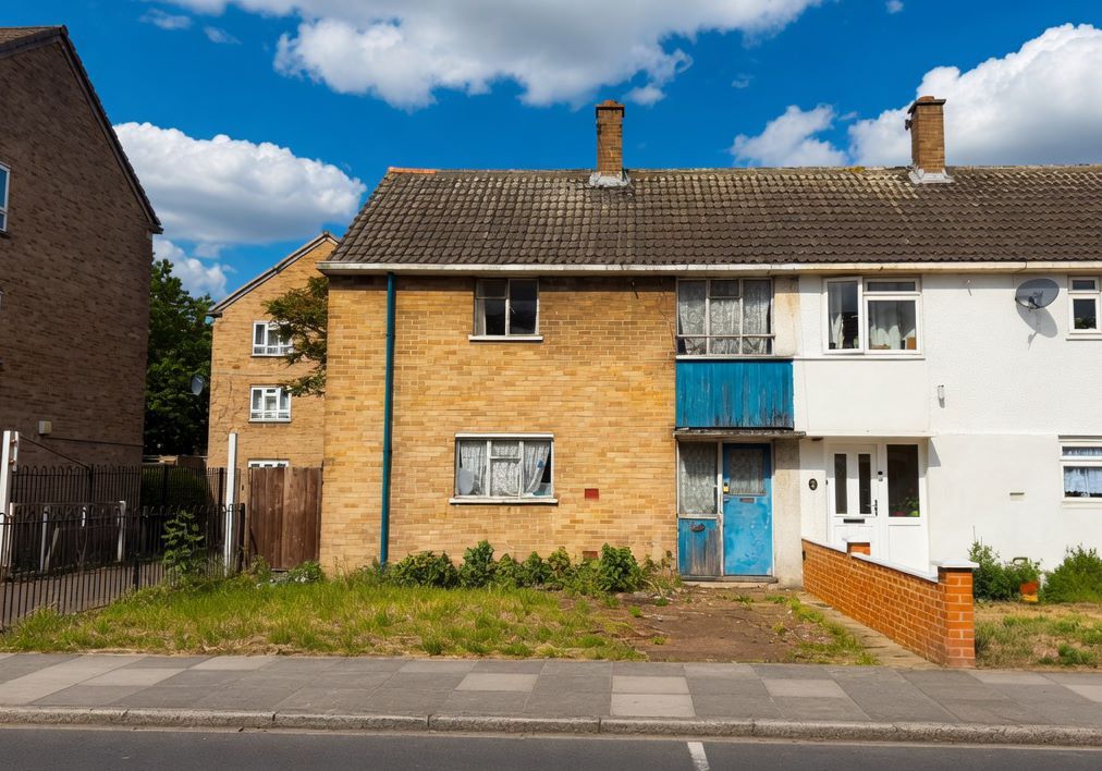 Property photo 1 of 11