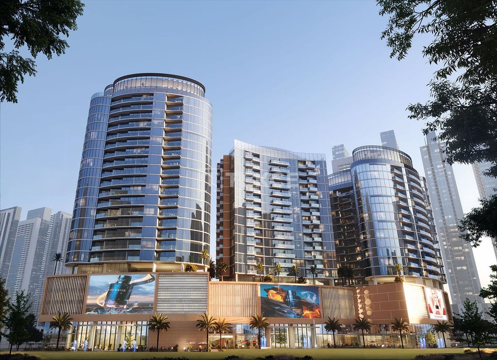 Property photo 3 of 33