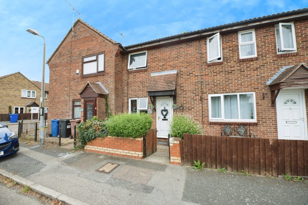 Property photo 1 of 10