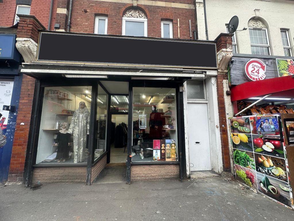 Property photo 1 of 3