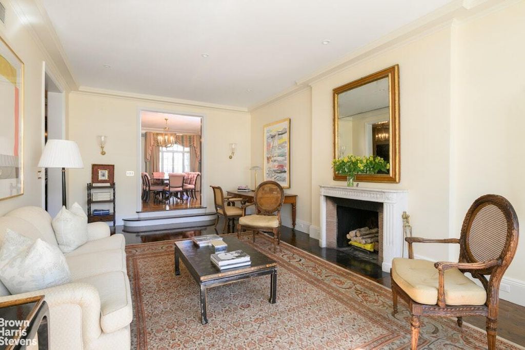 Property photo 3 of 16 <Alttext/>