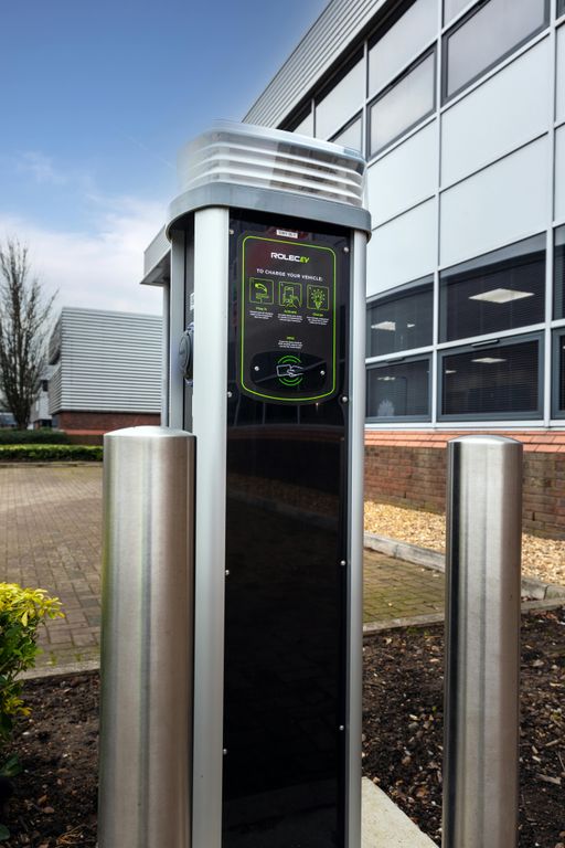 Property photo 3 of 8 2025 687 Stirling Road Ste 229040.Jpg